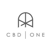CBD One Discount Codes and Coupons 2025